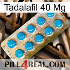 Tadalafil 40 Mg new09